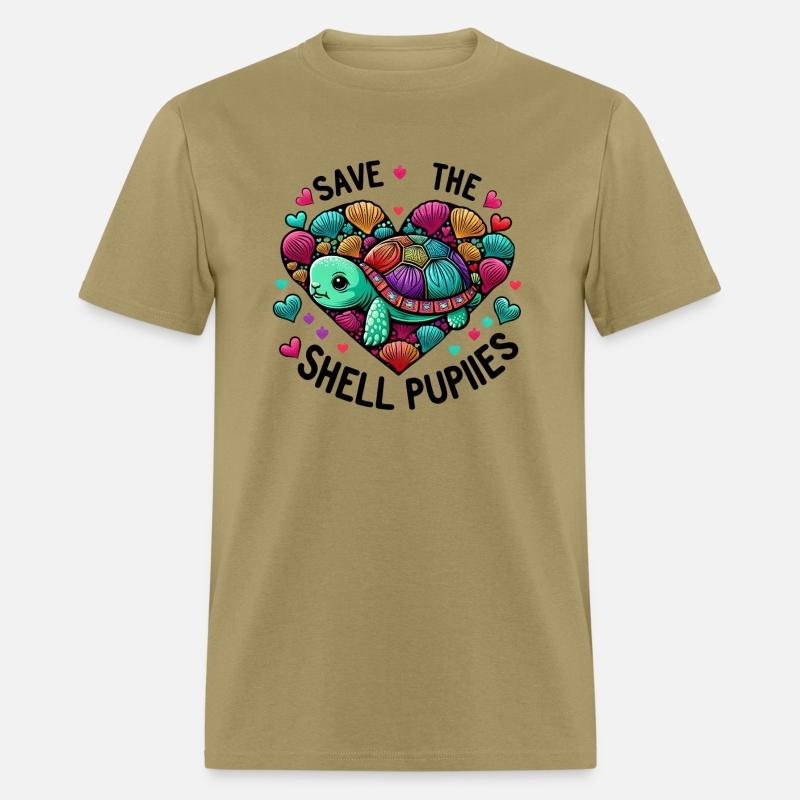 Tortoise Lover Veterinarian