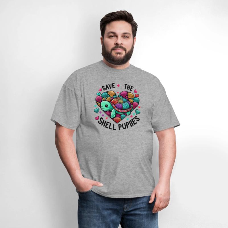 Tortoise Lover Veterinarian