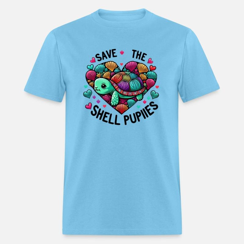 Tortoise Lover Veterinarian