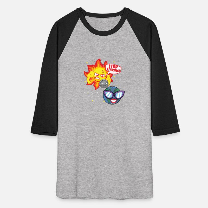 Total Solar Eclipse Stop Staring 4.08.24 Eclipsest