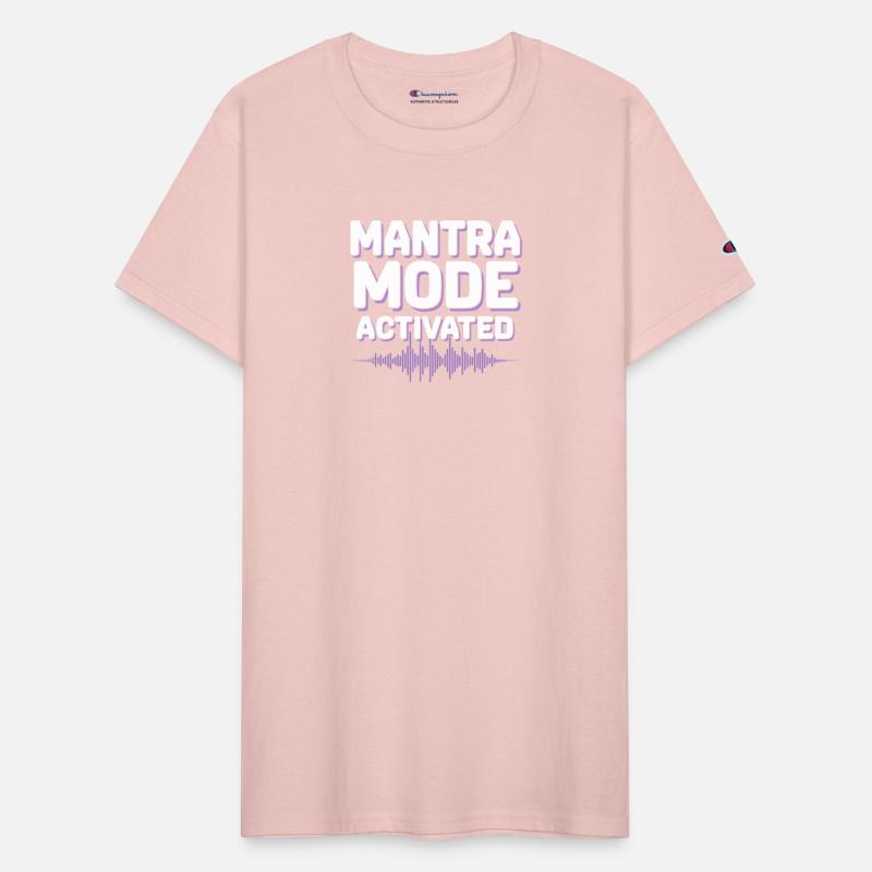 Transcendental Meditation Mindfulness Spiritual