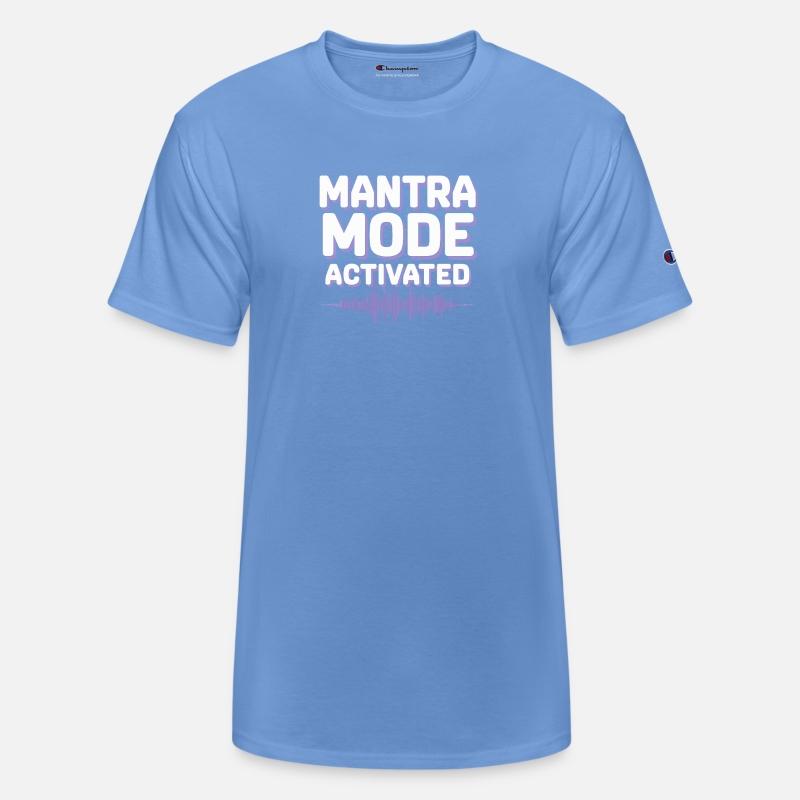 Transcendental Meditation Mindfulness Spiritual