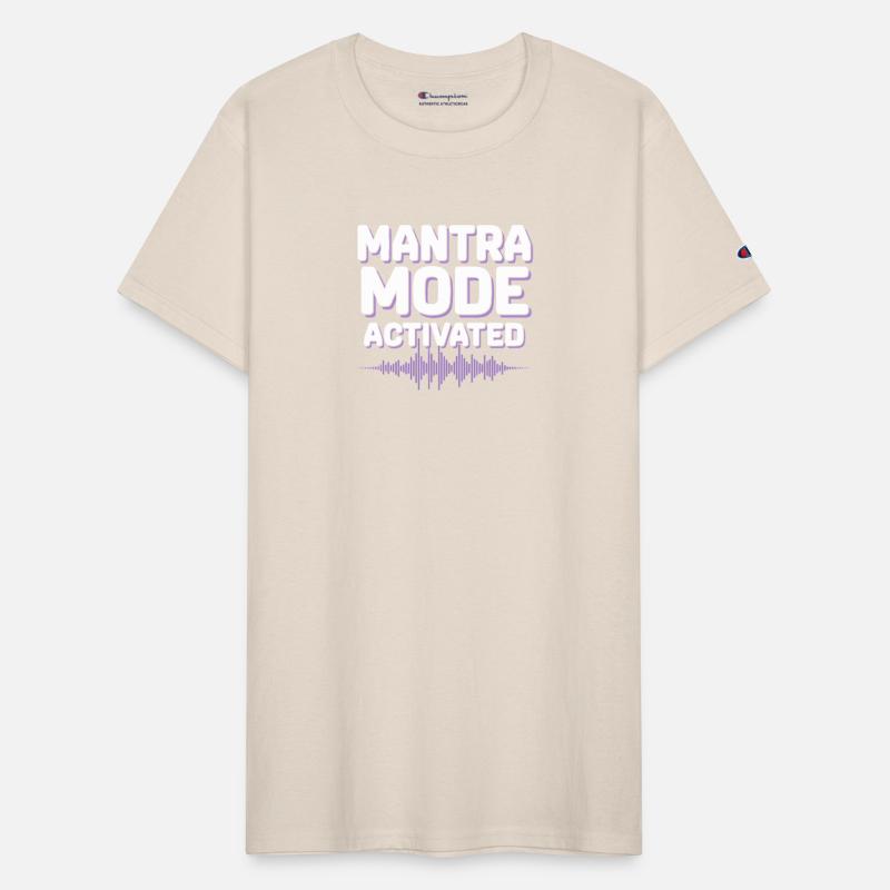 Transcendental Meditation Mindfulness Spiritual