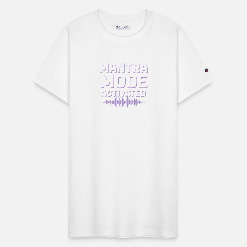 Transcendental Meditation Mindfulness Spiritual