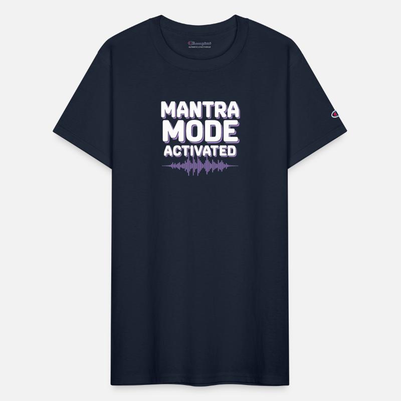 Transcendental Meditation Mindfulness Spiritual