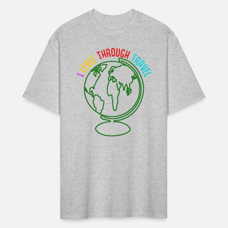 Travel Travel Flight Vacation Excursion Excursion