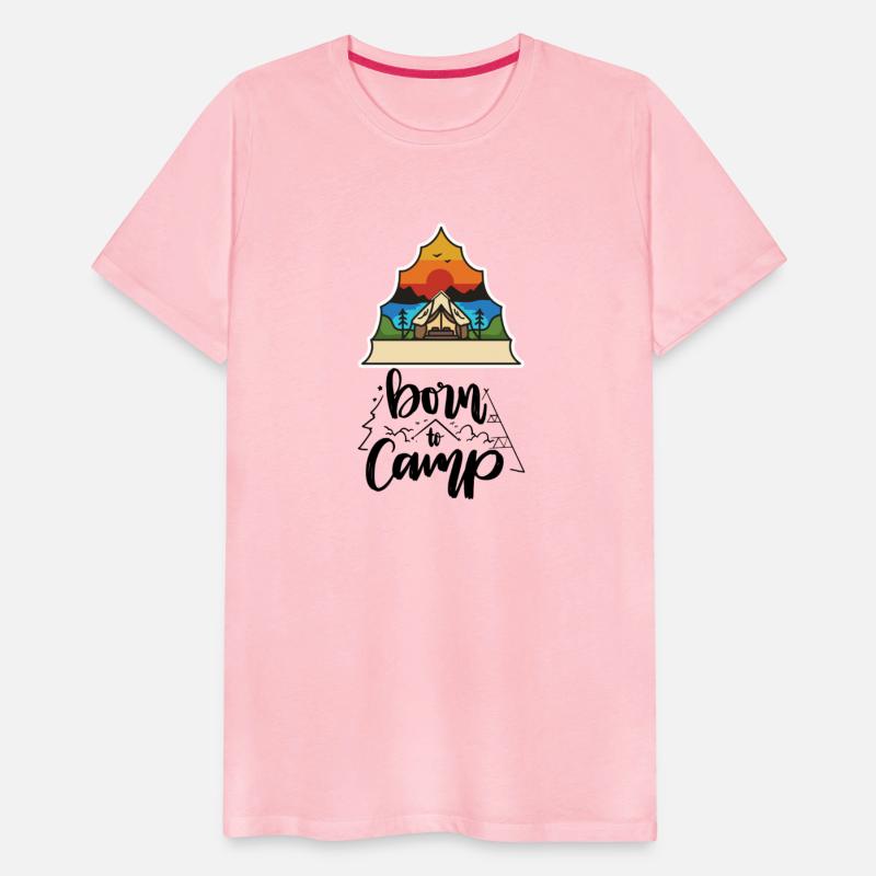 travel, wanderlust, vintage, adventure, world