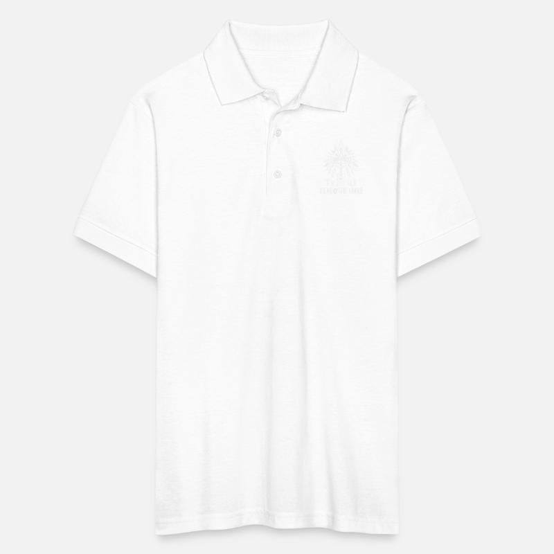 Tribal Chief T-Shirt