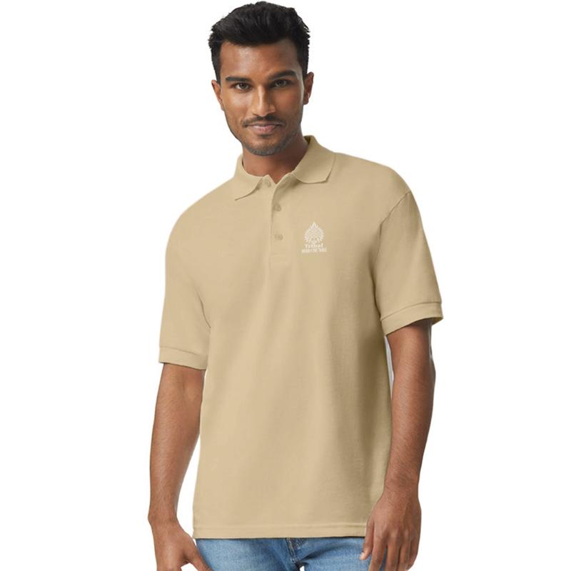 Tribal Chief T-Shirt