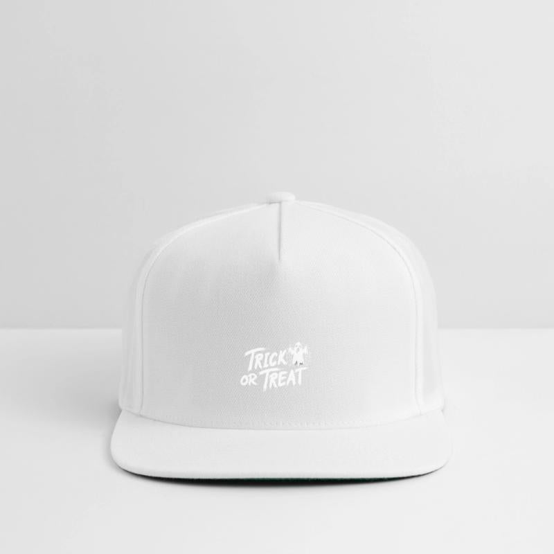 Trick Or Treat Halloween