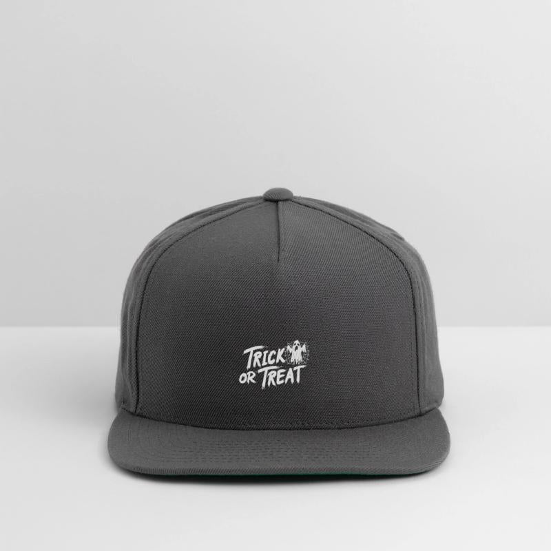 Trick Or Treat Halloween