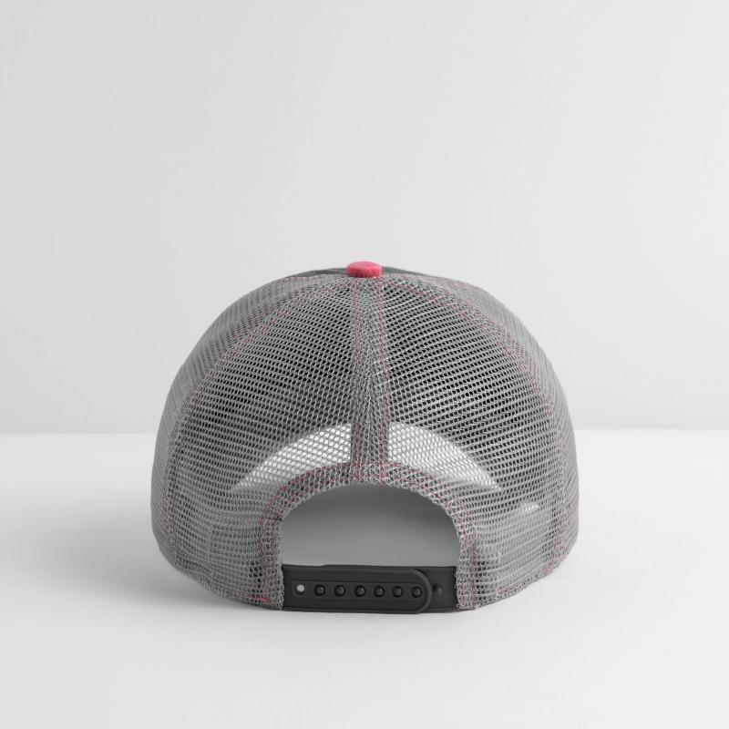 Tropical Pineapple Surf Club Illustration