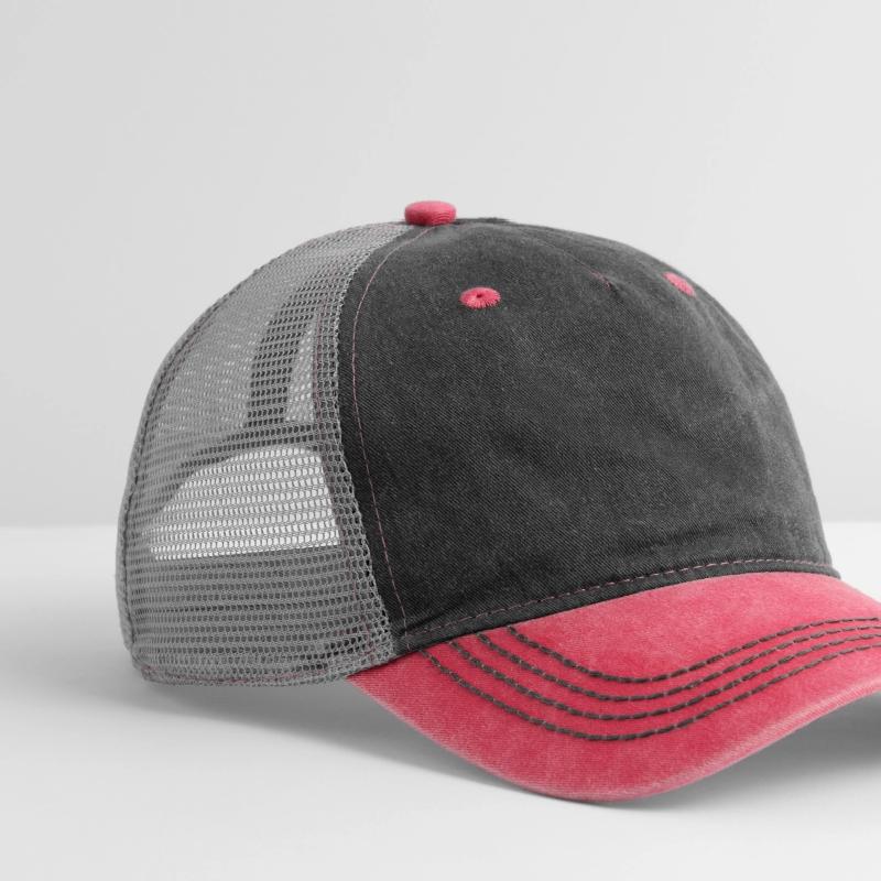 Tropical Pineapple Surf Club Illustration