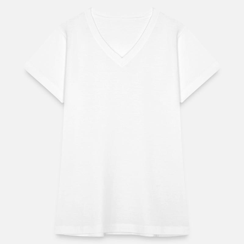 Tropical Pineapple Surf Club Illustration