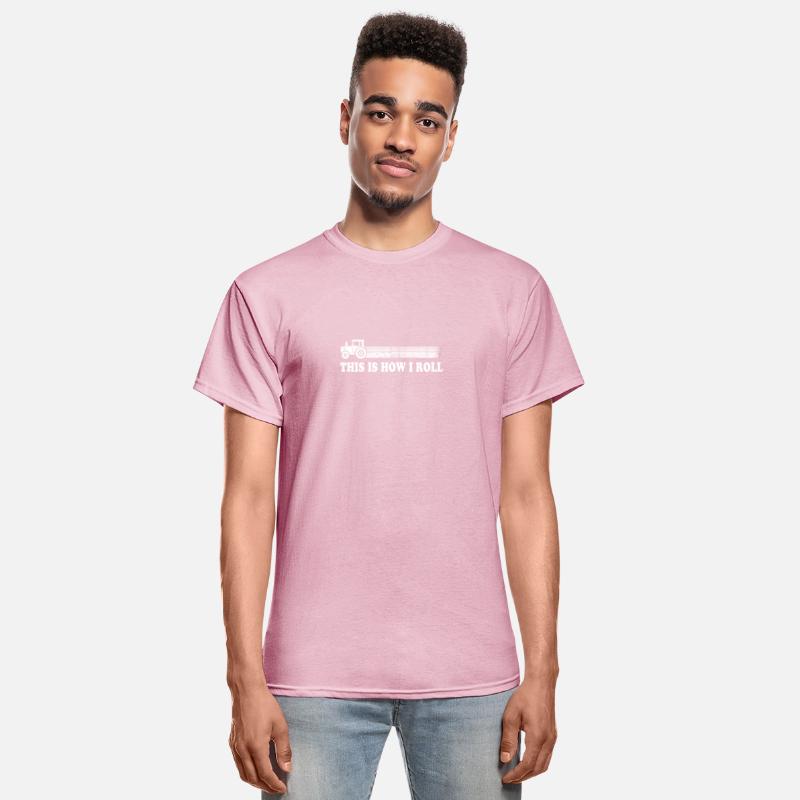 truck driver, taxi driver, school bus driver, bus