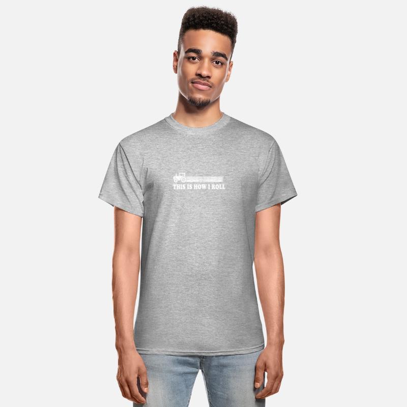 truck driver, taxi driver, school bus driver, bus