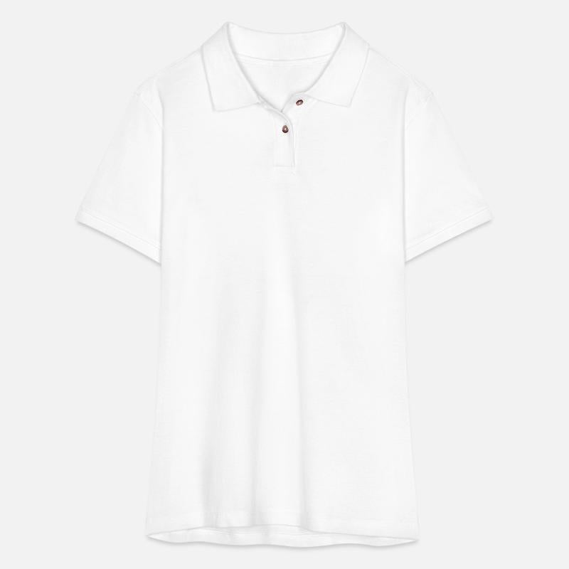 Tuba Player Joke Music Pun Brass Section Pitch