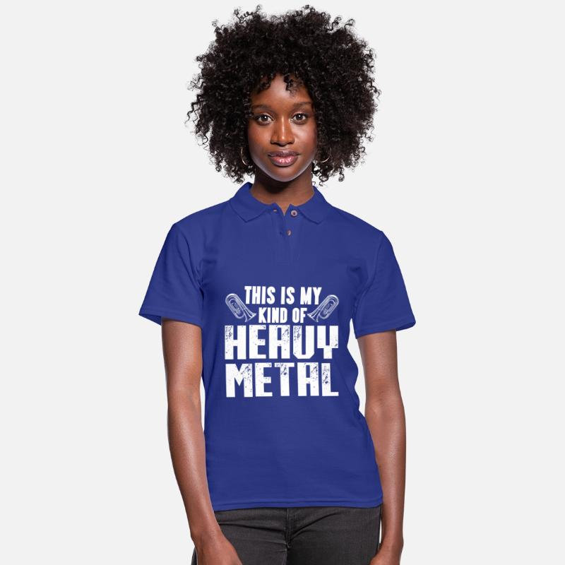 Tuba Player Joke Music Pun Brass Section Pitch