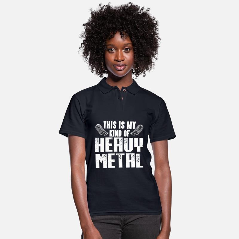 Tuba Player Joke Music Pun Brass Section Pitch