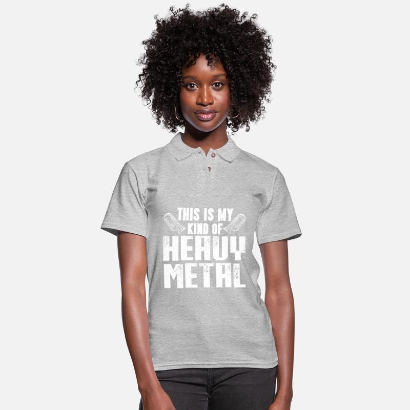 Tuba Player Joke Music Pun Brass Section Pitch