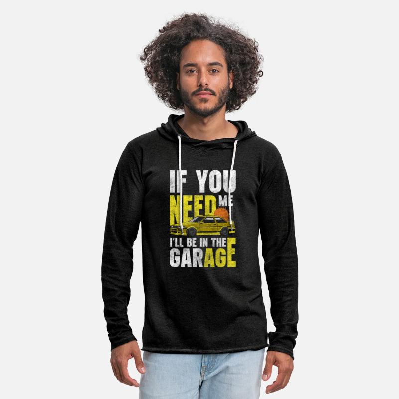 Tuning Performance Cargirl Show And Shine