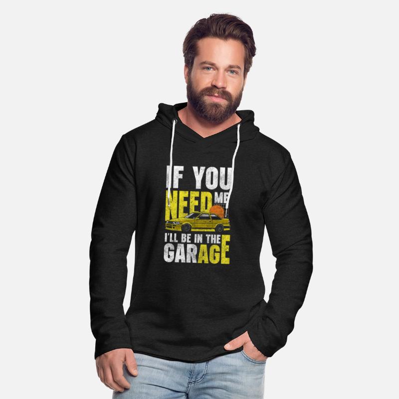 Tuning Performance Cargirl Show And Shine