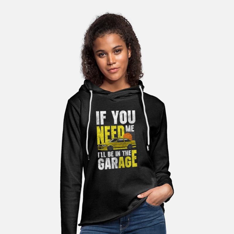 Tuning Performance Cargirl Show And Shine