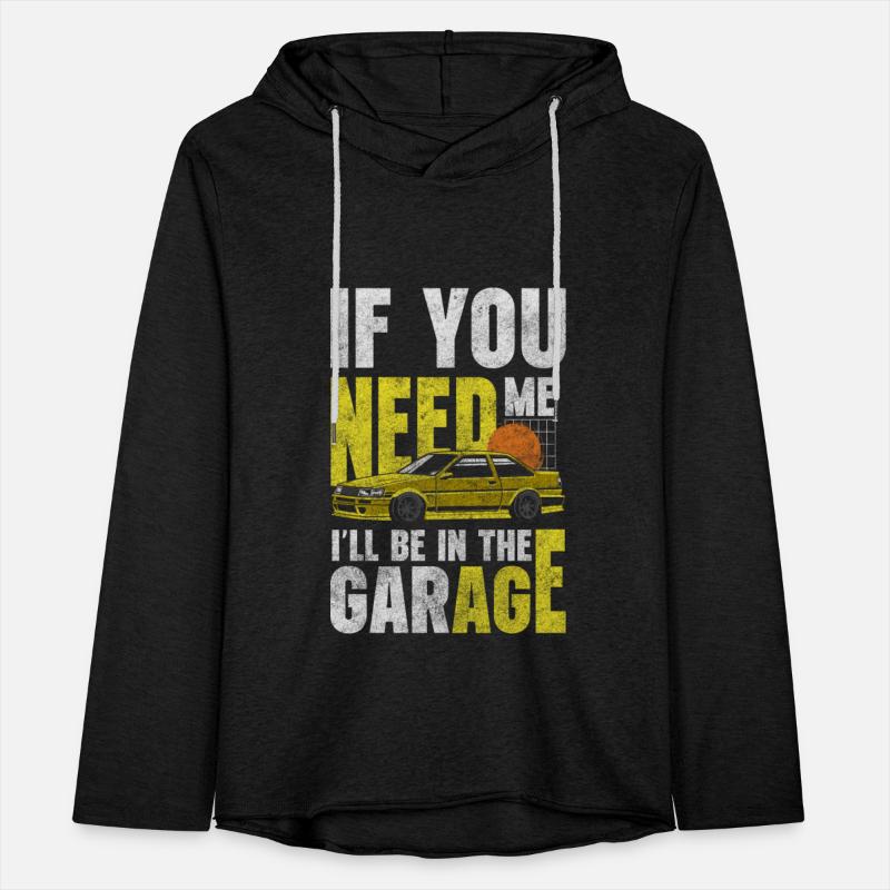 Tuning Performance Cargirl Show And Shine