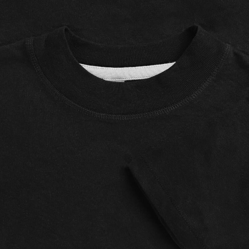 Turkish Angora More Treats 41 - Cute realistic