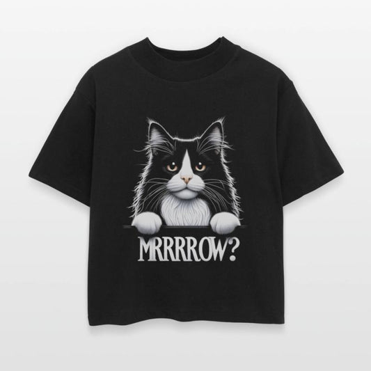 Turkish Angora More Treats 41 - Cute realistic