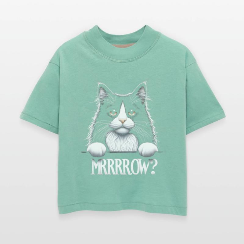 Turkish Angora More Treats 41 - Cute realistic