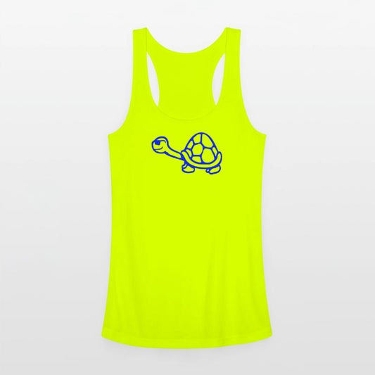 Turtle sunglasses Cool smiles happy guy comic fun