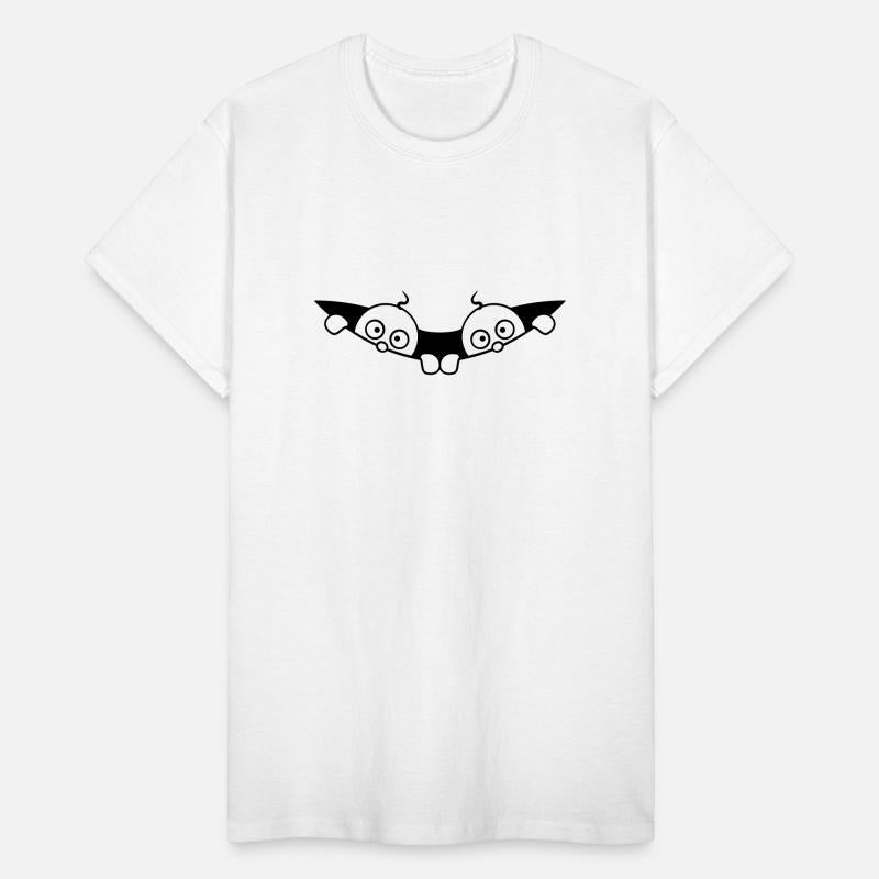 Twins Inside Babys 2 Babies Pregnant Belly