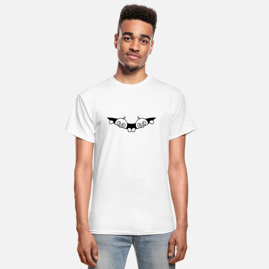 Twins Inside Babys 2 Babies Pregnant Belly