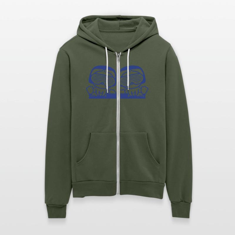 Two Chicks 2 Birds DJ Turntable Music Mixer Party