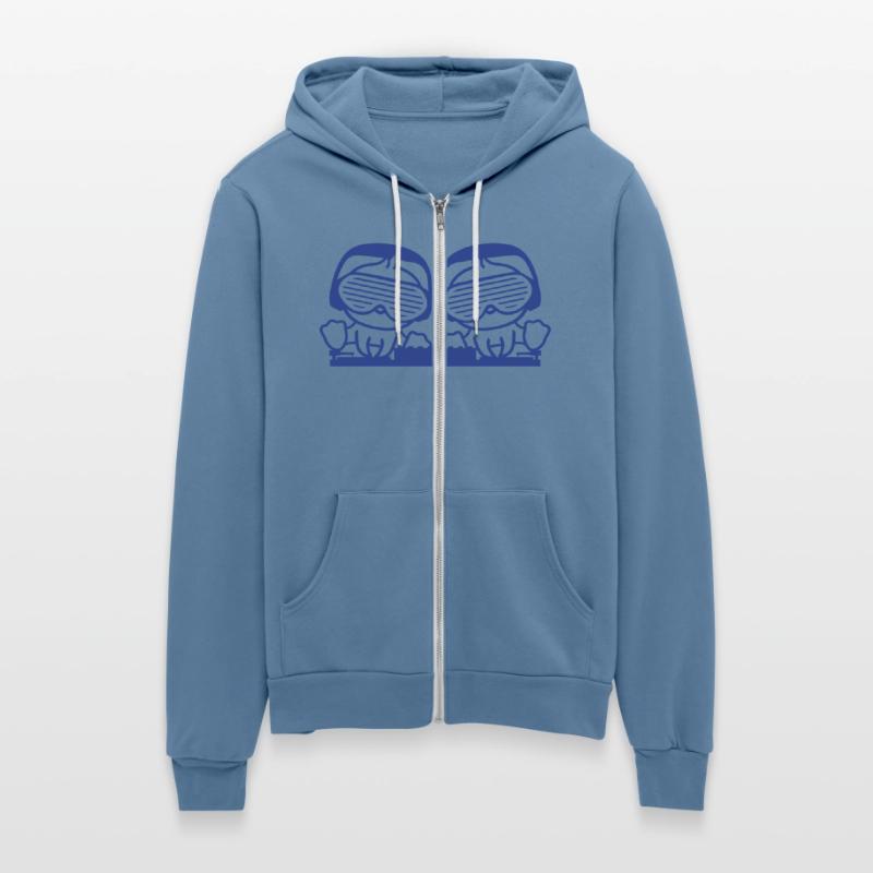 Two Chicks 2 Birds DJ Turntable Music Mixer Party