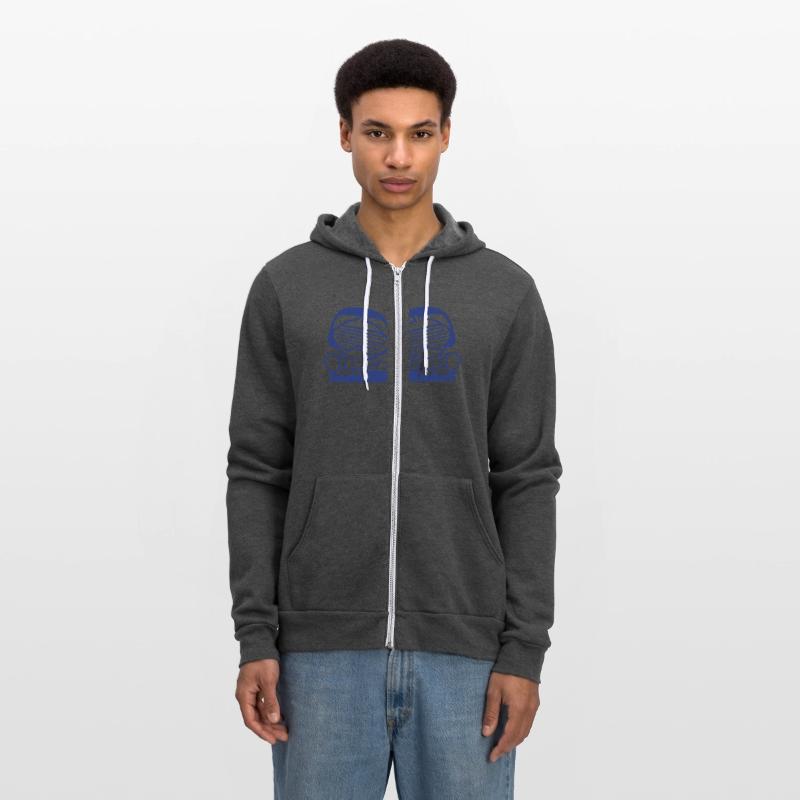 Two Chicks 2 Birds DJ Turntable Music Mixer Party