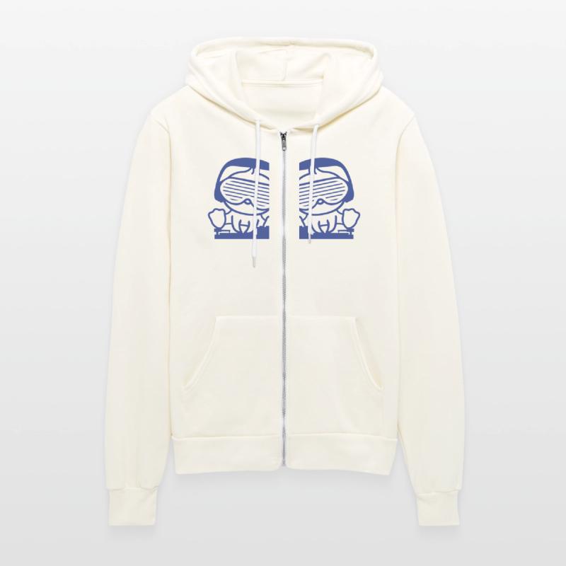 Two Chicks 2 Birds DJ Turntable Music Mixer Party