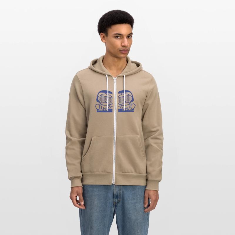 Two Chicks 2 Birds DJ Turntable Music Mixer Party