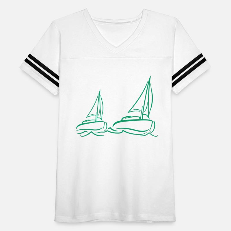 Two Ships Team Regatta Sailing Competition Regatta