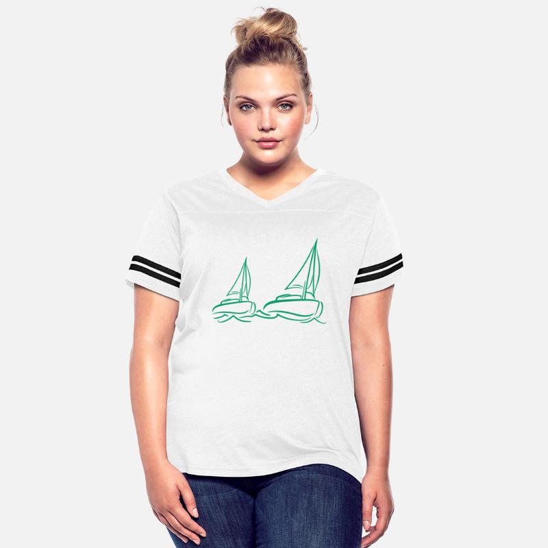 Two Ships Team Regatta Sailing Competition Regatta