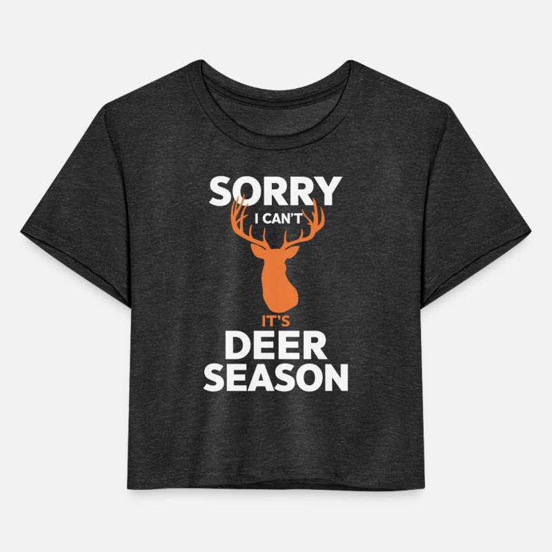 Ultimate Deer Hunting Lifestyle: Celebrate