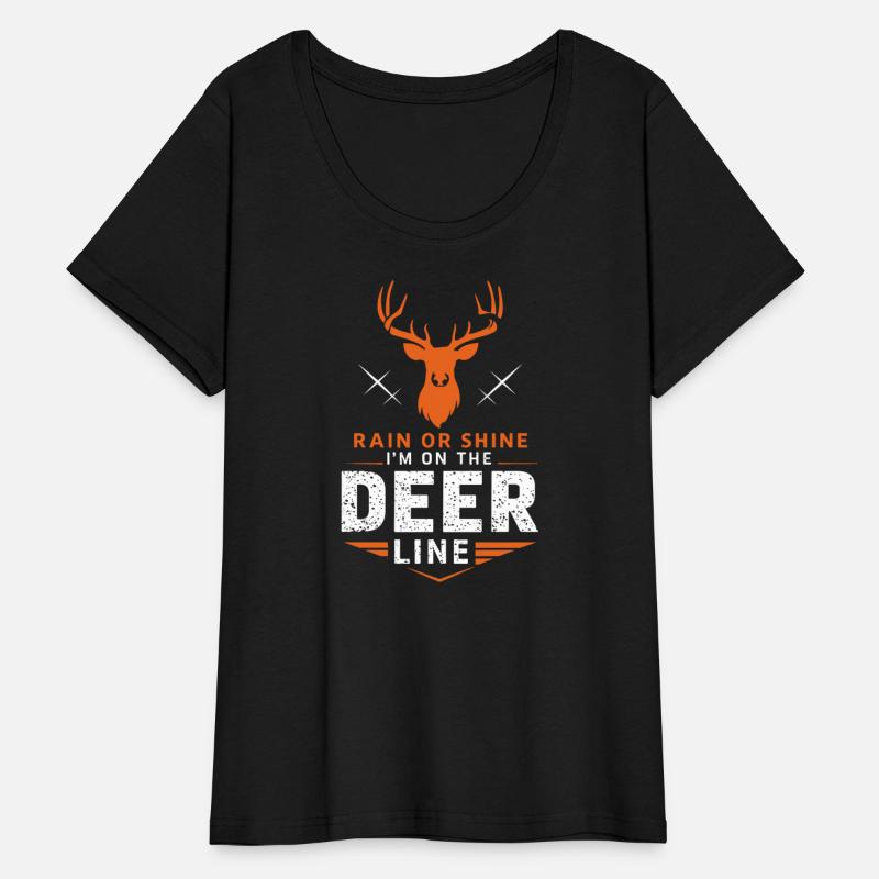 Ultimate Deer Hunting Lifestyle: Celebrate