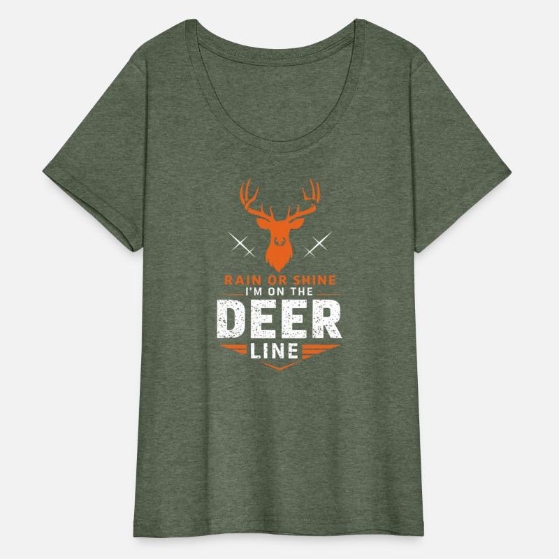 Ultimate Deer Hunting Lifestyle: Celebrate