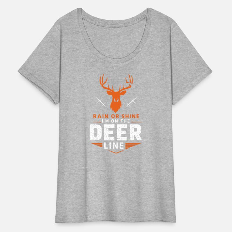 Ultimate Deer Hunting Lifestyle: Celebrate