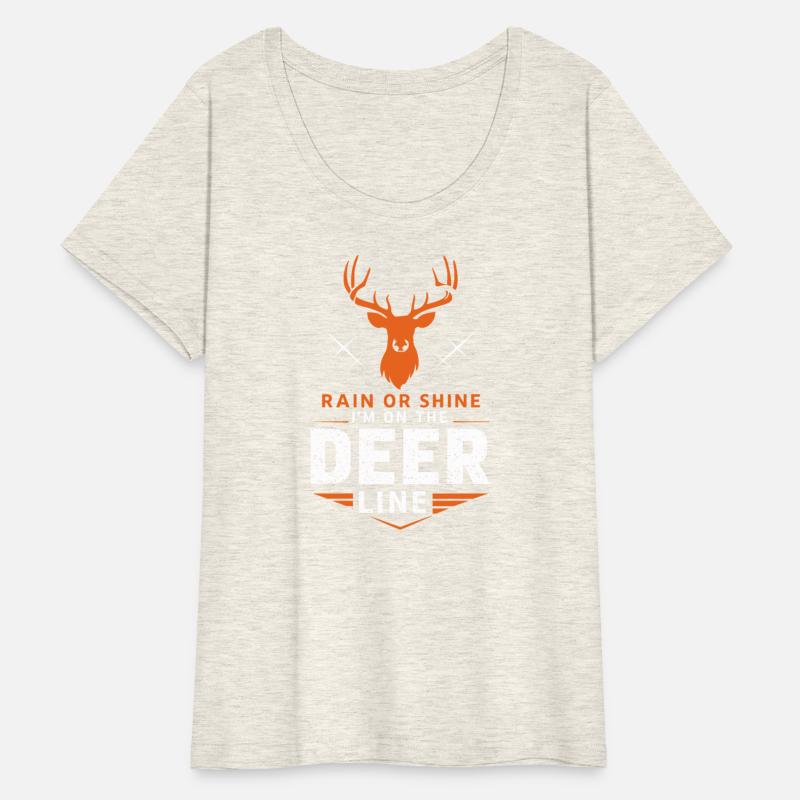 Ultimate Deer Hunting Lifestyle: Celebrate