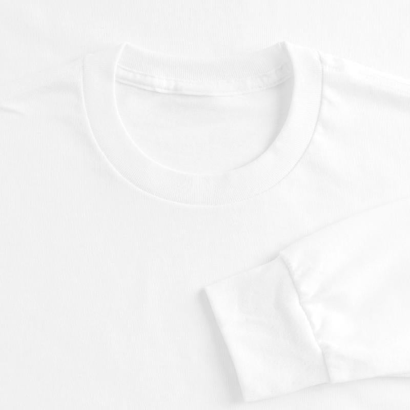 Unicorn Cliff Moon Mountain Night Sweet Silhouette