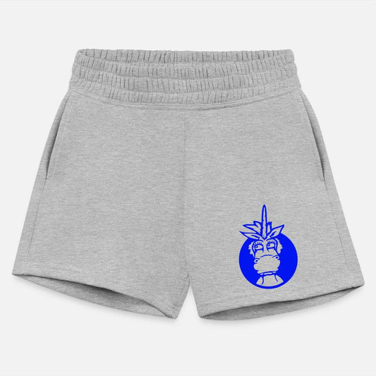 Unicorn Silly Funny Hilarious Hole Witty Cartoon