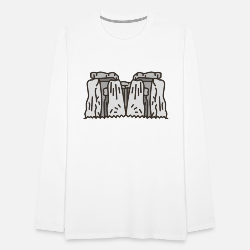 United Kingdom Collection