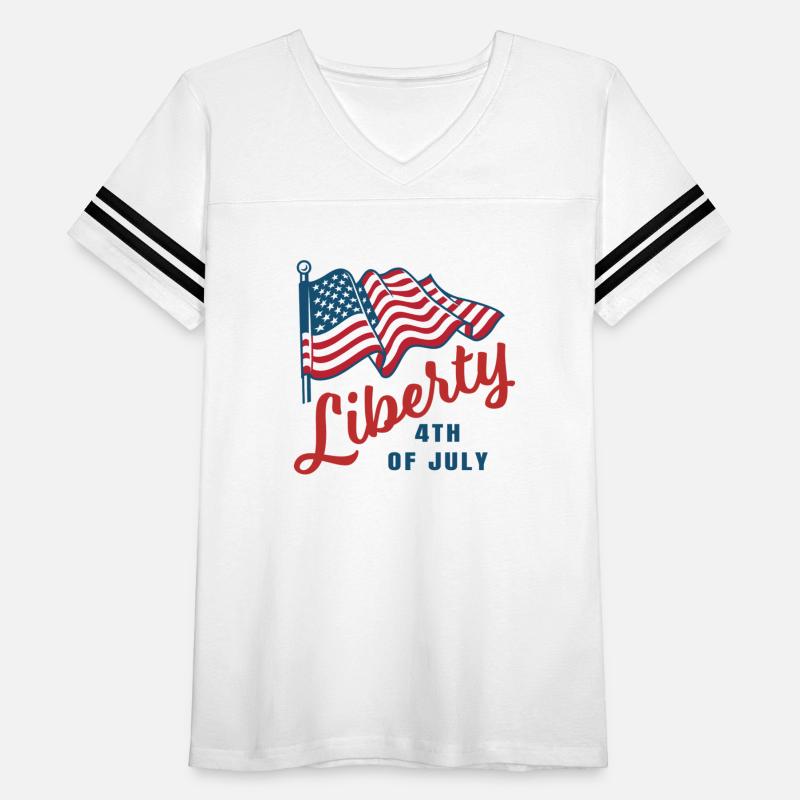 United States 4th of July independence day